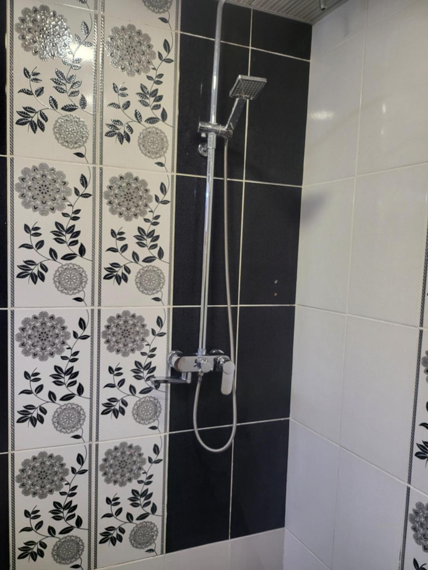 Guesthouse Sabina Tbilisi Exterior photo